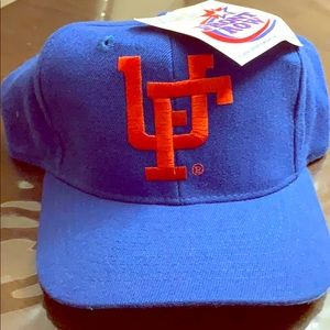 Florida Gators SnapBack Hat